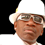 John Lee Hooker, Jr.