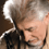 John Mayall