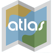 Atlas Brochure